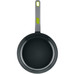 SARTEN BRA LIFE 18CM SARTEN BRA LIFE 18CM