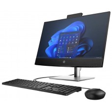 PC AIO HP ProONE 440 G9 I5-14500T 16GB 512GB 23,8" W11P