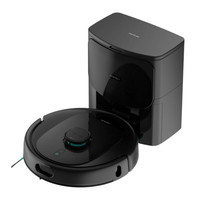 ROBOT ASPIRADOR CECOTEC CONGA 9990 AI SPIN REVOLUTION ULTRA POWER HOME ROBOT ASPIRADOR CECOTEC CONGA 9990 AI SPIN REVOLUTION ULTRA POWER HOME