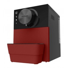 CECOTEC CREMMAET CUBE