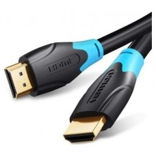 CABLE VENTION HDMI AACBQ