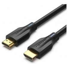 CABLE VENTION HDMI AANBI