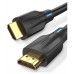 CABLE VENTION HDMI AANBI