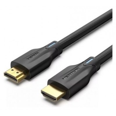 CABLE VENTION HDMI AAUBF