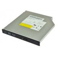 Intel AXXSATADVDRWROM unidad de disco óptico Interno DVD±R/RW (Espera 4 dias)