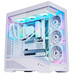 CAJA ATX ABYSM ARIAN FRAME A400 WHITE 1x3.5" CAJA ATX ABYSM ARIAN FRAME A400 WHITE 1x3.5"