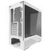 CAJA ATX ABYSM ARIAN FRAME A400 WHITE 1x3.5" CAJA ATX ABYSM ARIAN FRAME A400 WHITE 1x3.5"