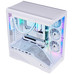 CAJA ATX ABYSM ARIAN FRAME A400 WHITE 1x3.5" CAJA ATX ABYSM ARIAN FRAME A400 WHITE 1x3.5"