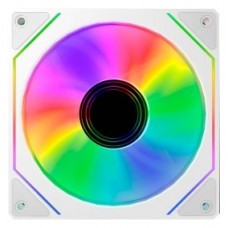 VENTILADOR INTERNO ABYSM ARCLIGHT 3.0 ARGB WHITE PWM VENTILADOR INTERNO ABYSM ARCLIGHT 3.0 ARGB WHITE PWM