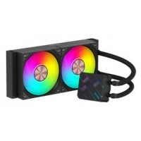 SISTEMA DE REFRIGERACION LIQUIDA ABYSM OCEANIC TIDE SISTEMA DE REFRIGERACION LIQUIDA ABYSM OCEANIC TIDE