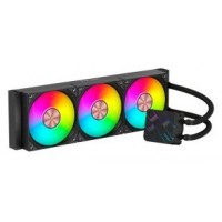 Disfruta el maximo rendimiento termico y una estetica