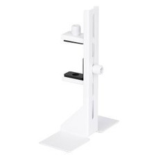 SOPORTE PARA VGA UNIVERSAL ABYSM AB451001 BLANCO SOPORTE PARA VGA UNIVERSAL ABYSM AB451001 BLANCO
