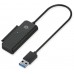 Adaptador Usb 3.0 A Sata Conceptronic