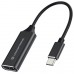 ADAPTADOR USB-C CONCEPTRONIC ABBY03B A 1xHDMI HEMBRA