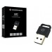CONCEPTRONIC  RECEPTOR USB BLUETOOTH 5.0 ADMITE HASTA 7 DISPOSITIVOS BLUETOOTH
