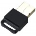 CONCEPTRONIC  RECEPTOR USB BLUETOOTH 5.0 ADMITE HASTA 7 DISPOSITIVOS BLUETOOTH