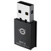 CONCEPTRONIC ABBY26B Adaptador inalambrico USB Bluetooth WiFi 6 AX900 de doble banda ABBY26B WiFi6 AX900 Dual Band Wireless USB Bluetooth Adapter CONCEPTRONIC ABBY26B Adaptador inalambrico USB Bluetooth WiFi 6 AX900 de doble banda ABBY26B WiFi6 AX900 Dual Band Wireless USB Bluetooth Adapter