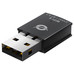 CONCEPTRONIC ABBY26B Adaptador inalambrico USB Bluetooth WiFi 6 AX900 de doble banda ABBY26B WiFi6 AX900 Dual Band Wireless USB Bluetooth Adapter CONCEPTRONIC ABBY26B Adaptador inalambrico USB Bluetooth WiFi 6 AX900 de doble banda ABBY26B WiFi6 AX900 Dual Band Wireless USB Bluetooth Adapter