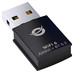 CONCEPTRONIC ABBY26B Adaptador inalambrico USB Bluetooth WiFi 6 AX900 de doble banda ABBY26B WiFi6 AX900 Dual Band Wireless USB Bluetooth Adapter CONCEPTRONIC ABBY26B Adaptador inalambrico USB Bluetooth WiFi 6 AX900 de doble banda ABBY26B WiFi6 AX900 Dual Band Wireless USB Bluetooth Adapter