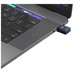 CONCEPTRONIC ABBY26B Adaptador inalambrico USB Bluetooth WiFi 6 AX900 de doble banda ABBY26B WiFi6 AX900 Dual Band Wireless USB Bluetooth Adapter CONCEPTRONIC ABBY26B Adaptador inalambrico USB Bluetooth WiFi 6 AX900 de doble banda ABBY26B WiFi6 AX900 Dual Band Wireless USB Bluetooth Adapter