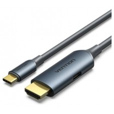 CABLE VENTION ABLHG CABLE VENTION ABLHG