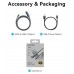 CABLE VENTION ABLHG CABLE VENTION ABLHG