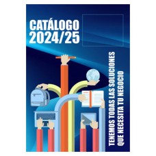 CATÁLOGO PORTADA 01 ABM2024RUEDAS (MIN9) (Espera 4 dias)