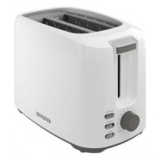 TOSTADORA AIWA ASATAN 2 RANURAS 750W 7 NIVELES ACERO TOSTADORA AIWA ASATAN 2 RANURAS 750W 7 NIVELES ACERO