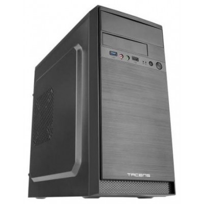 Caja Microatx Tacens Anima Ac4 Usb3.0 Usb2.0 Full