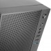CAJA TACENS ANIMA AC5500