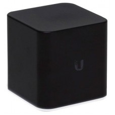 ROUTER UBIQUITI AIRCUBE ACB-AC AIRMAX INDOOR