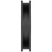 VENTILADOR 14CM ARCTIC P14 NEGRO (Espera 4 dias)