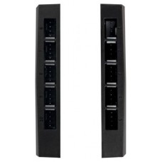 ARCT-HUB ACFAN00175A ARCT-HUB ACFAN00175A