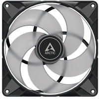 VENTILADOR ARTIC ACFAN00239A VENTILADOR ARTIC ACFAN00239A