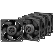 VENTILADOR ARTIC ACFAN00292A VENTILADOR ARTIC ACFAN00292A