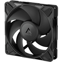 VENTILADOR ARTIC ACFAN00314A VENTILADOR ARTIC ACFAN00314A