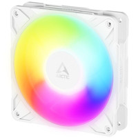 VENTILADOR ARTIC ACFAN00325A