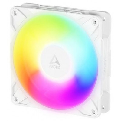 ARCT-VEN ACFAN00325A ARCT-VEN ACFAN00325A