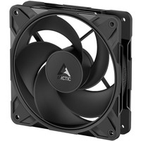 VENTILADOR ARTIC ACFAN00331A