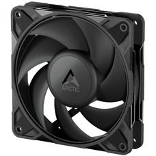 VENTILADOR ARTIC ACFAN00343A VENTILADOR ARTIC ACFAN00343A