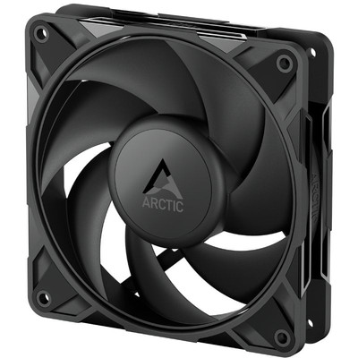 VENTILADOR ARTIC ACFAN00343A VENTILADOR ARTIC ACFAN00343A