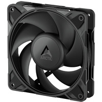 VENTILADOR ARTIC ACFAN00348A VENTILADOR ARTIC ACFAN00348A
