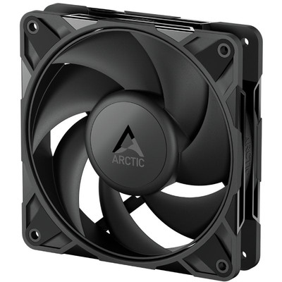 VENTILADOR ARTIC ACFAN00348A VENTILADOR ARTIC ACFAN00348A