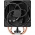 VENTILADOR UNIVERSAL FREEZER 36 NEGRO ARCTIC (Espera 4 dias)