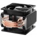 VENTILADOR UNIVERSAL FREEZER 36 NEGRO ARCTIC (Espera 4 dias)