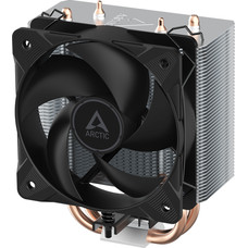 VENTILADOR UNIVERSAL FREEZER 8A CO NEGRO ARCTIC (Espera 4 dias)