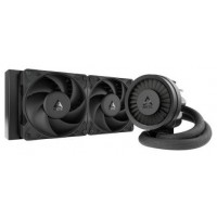 ARCT-REF ACFRE00178A ARCT-REF ACFRE00178A