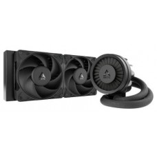 ARCT-REF ACFRE00178A