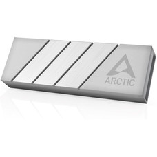 VENTILADOR ARTIC ACOTH00002A VENTILADOR ARTIC ACOTH00002A