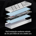 VENTILADOR ARTIC ACOTH00002A VENTILADOR ARTIC ACOTH00002A